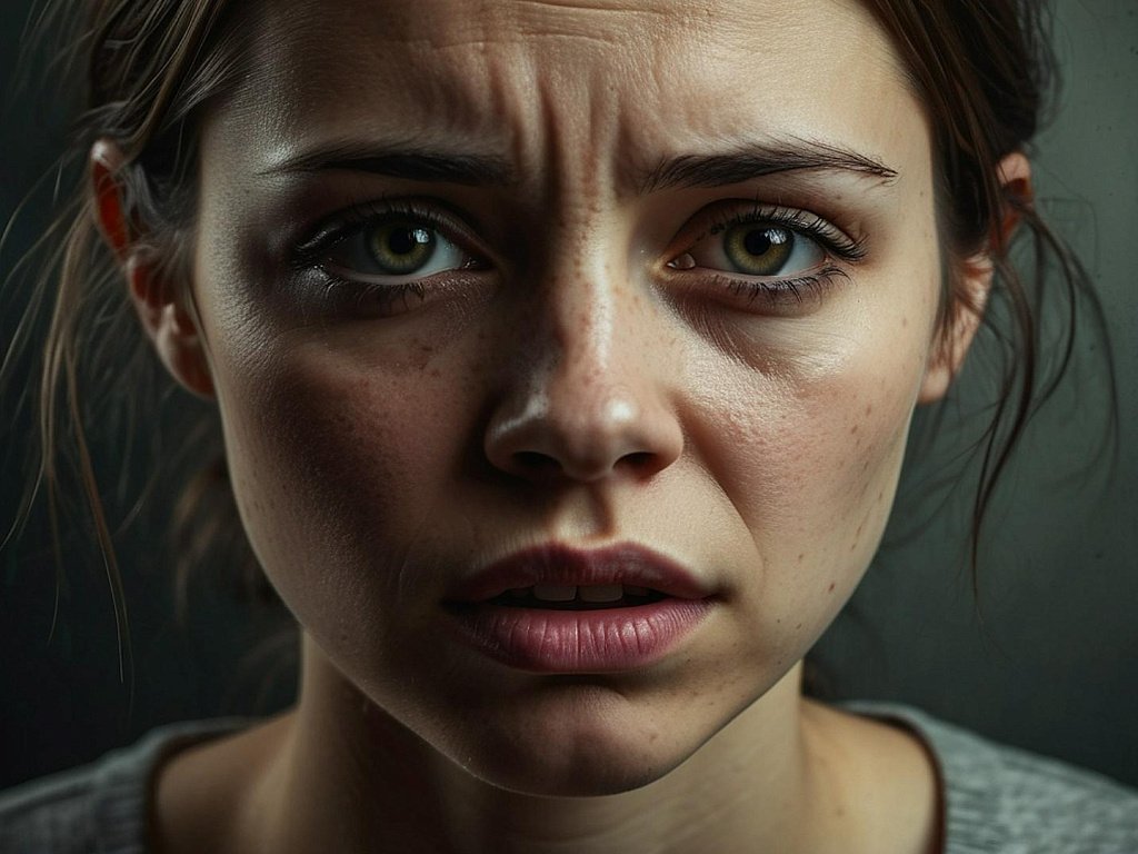 Тренд на тишину может стать опасным для этой категории людей