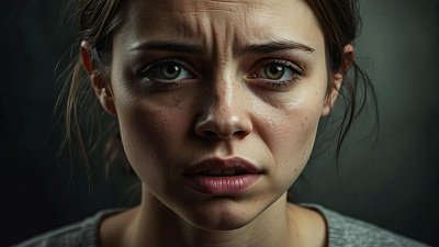 Тренд на тишину может стать опасным для этой категории людей