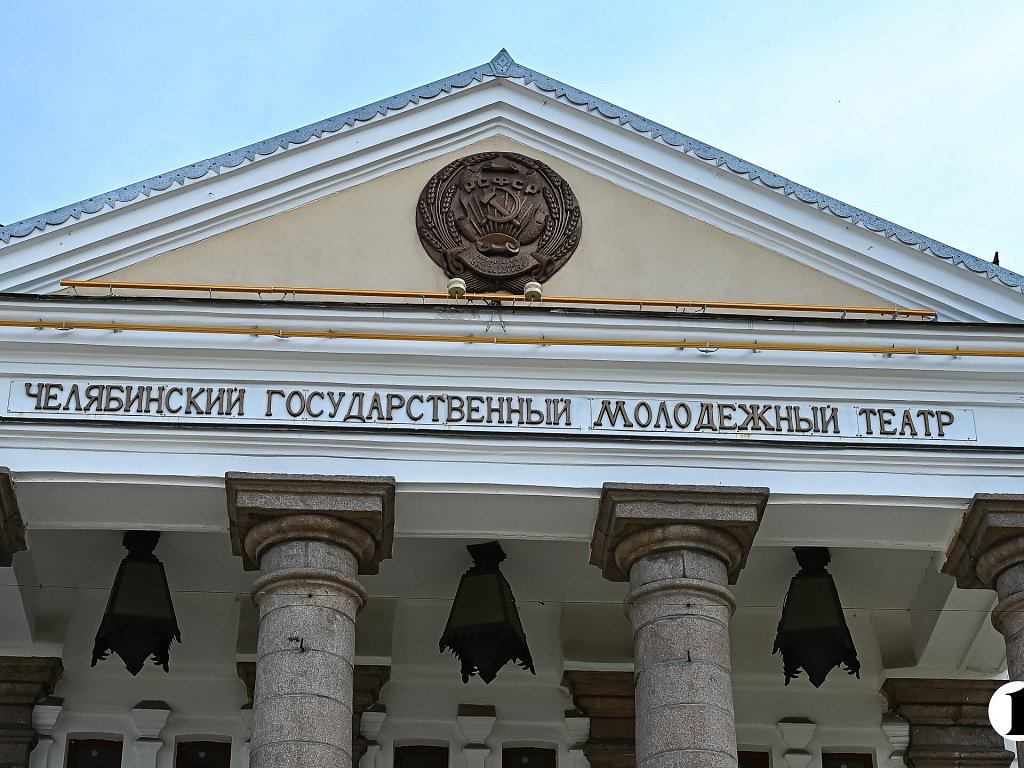 В Челябинске поставят новое прочтение романа «Война и мир»