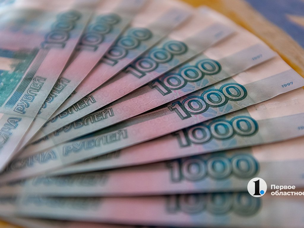 Нотариусы Челябинской области начали сообщать наследникам о долгах умершего человека