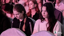 В Челябинске наградили и поощрили звезд студенческого спорта