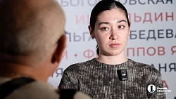 В Челябинске наградили и поощрили звезд студенческого спорта