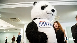 В Челябинске наградили и поощрили звезд студенческого спорта