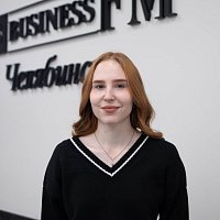 Лада Буркова