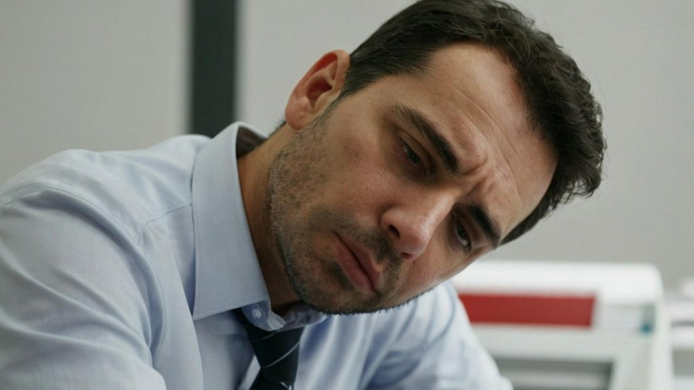 Почему болит ваша шея