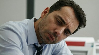 Почему болит ваша шея