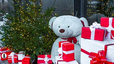 Челябинская область вошла в топ-3 по России по спросу на зимние фотосессии 