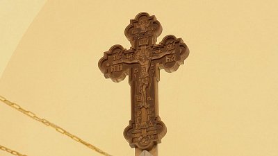 Православные южноуральцы начинают соблюдать Рождественский пост