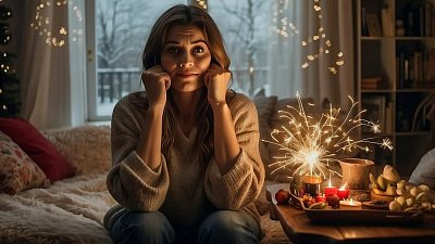 Как нужно подводить итоги года