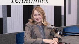 Екатерина Батакова: «Бизнесу дали возможности легально оформить товар, который застрял на границе»