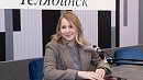 Екатерина Батакова: «Бизнесу дали возможности легально оформить товар, который застрял на границе»