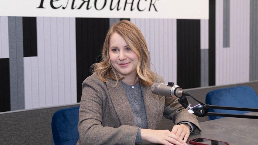 Екатерина Батакова: «Бизнесу дали возможности легально оформить товар, который застрял на границе»