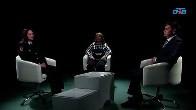 Челябинка искала легкий заработок на бирже, но не заметила «красных флагов» мошенничества