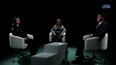 Челябинка искала легкий заработок на бирже, но не заметила «красных флагов» мошенничества