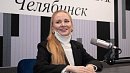Валентина Суровцева: «Хороший ремонт — это не всегда очень дорого»