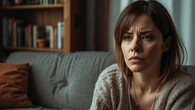 Какие факторы обостряют ПМС