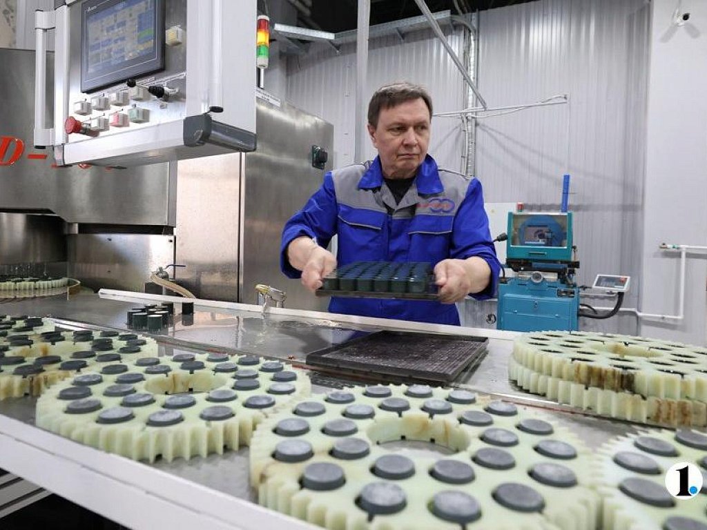 ОНФ проводит всероссийский опрос о кадрах