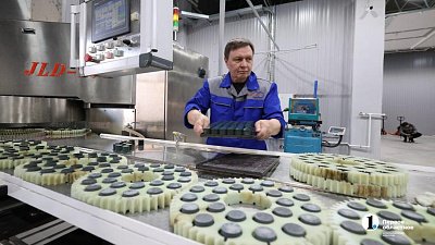 ОНФ проводит всероссийский опрос о кадрах