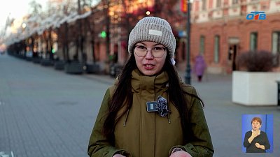 Челябинцы рассказали, что спросят у губернатора