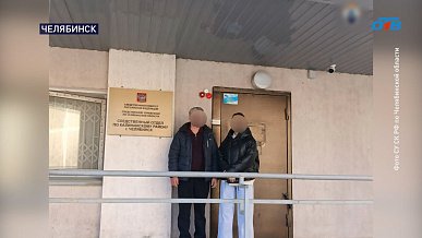 Происшествия дня 28.11.2025