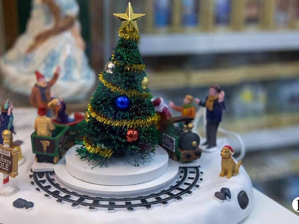 На празднование Нового года челябинцы потратят около 14 тыс. рублей