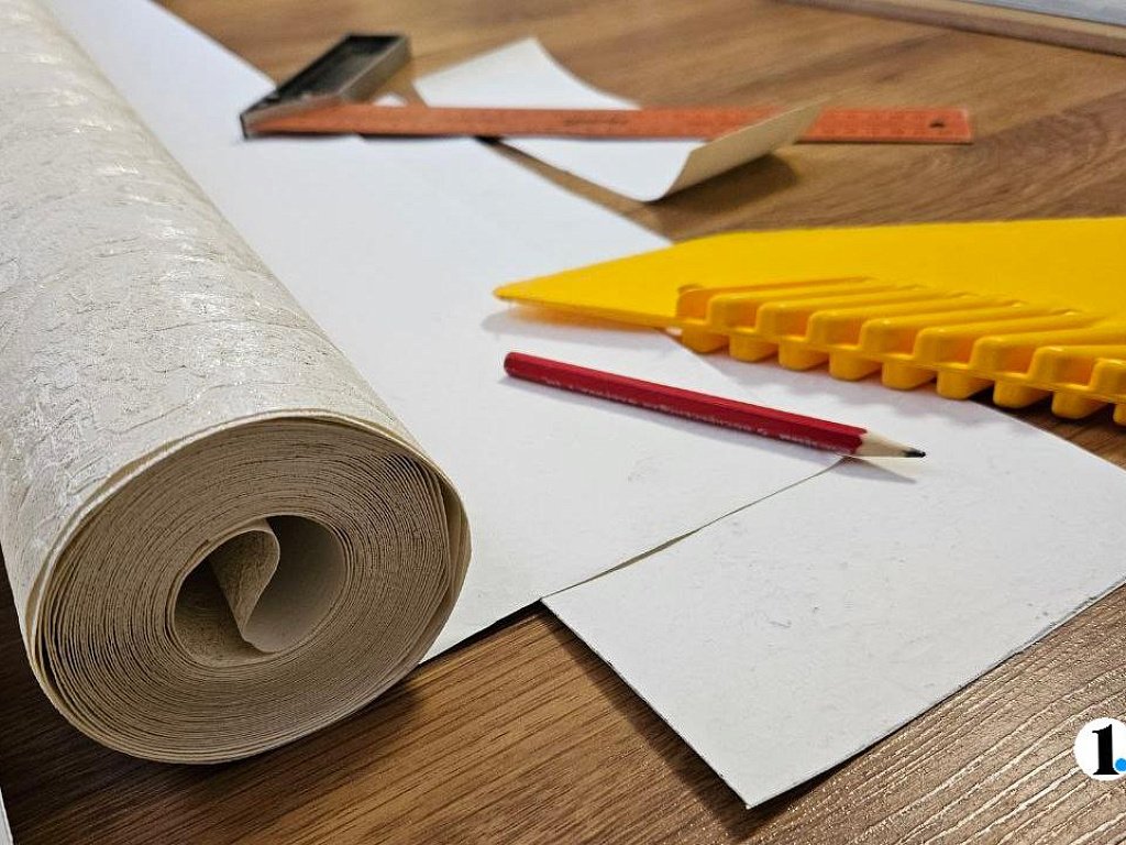 Челябинцы готовы вложить в косметический ремонт квартиры 160 тысяч рублей