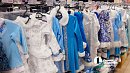 Новогодний наряд для ребенка в Челябинске: сколько стоит карнавальный костюм и как сэкономить