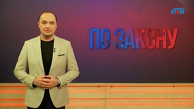 Уроженка Башкирии, обвиняемая в убийстве пятилетней дочери, попросилась на свободу