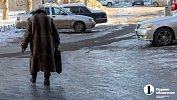 Челябинским «управляйкам» дадут второй шанс показать себя во время гололеда