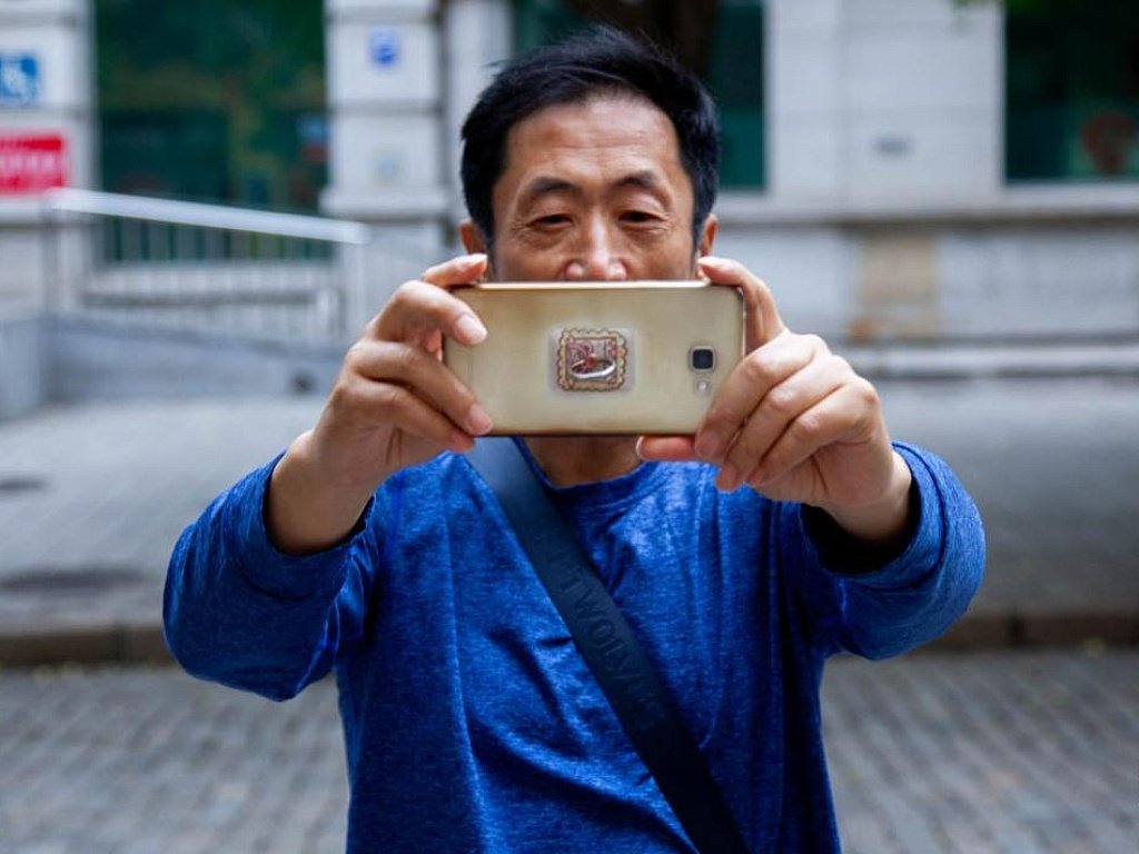 Безвиз с КНР откроет для Челябинской области поток туристов на заводы и в горы