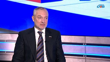 Бюджет Челябинской области на предстоящий период, новая промышленная политика и ситуация вокруг скидок на маркетплейсах