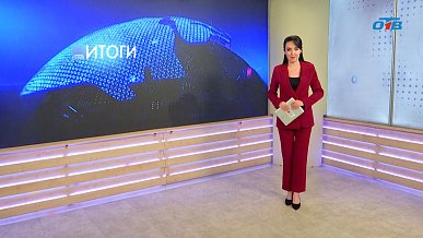 Дворника из Челябинска наградили «За содействие СВО»