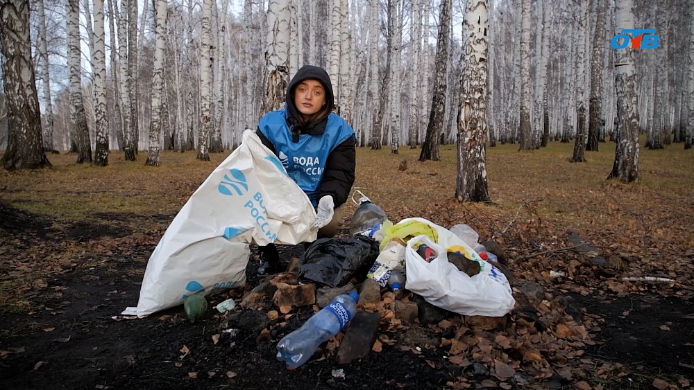 Не повторить судьбу Камала Бич: можно ли спасти берега Южного Урала?