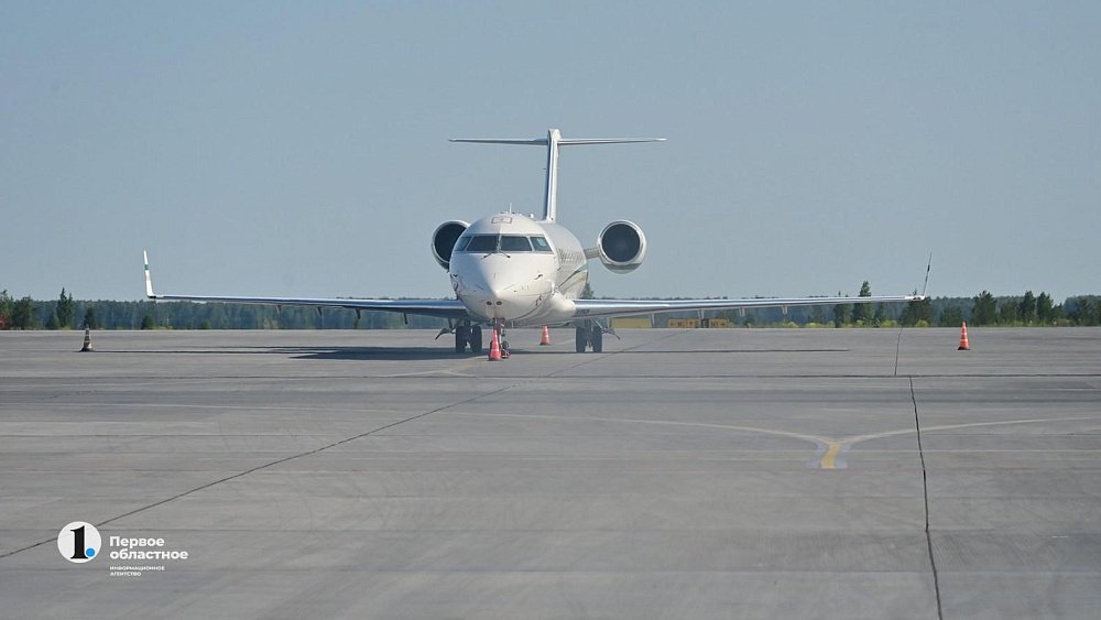 Туроператор оставил жительницу Уфы с ребенком в Египте