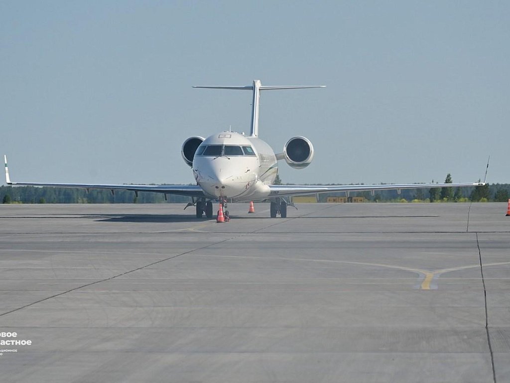 Туроператор оставил жительницу Уфы с ребенком в Египте