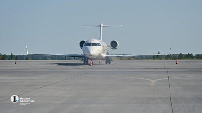 Туроператор оставил жительницу Уфы с ребенком в Египте