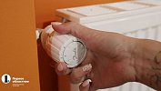 В Челябинске на 10% подешевели обогреватели