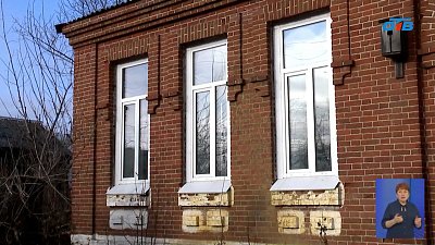 Итоги прямой линии губернатора Челябинской области в 2024 году