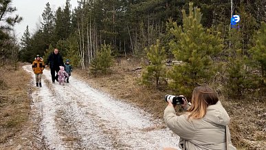 Телефакт от 01.12.2025