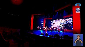 Из Магнитогорска — на вершину шоу-бизнеса