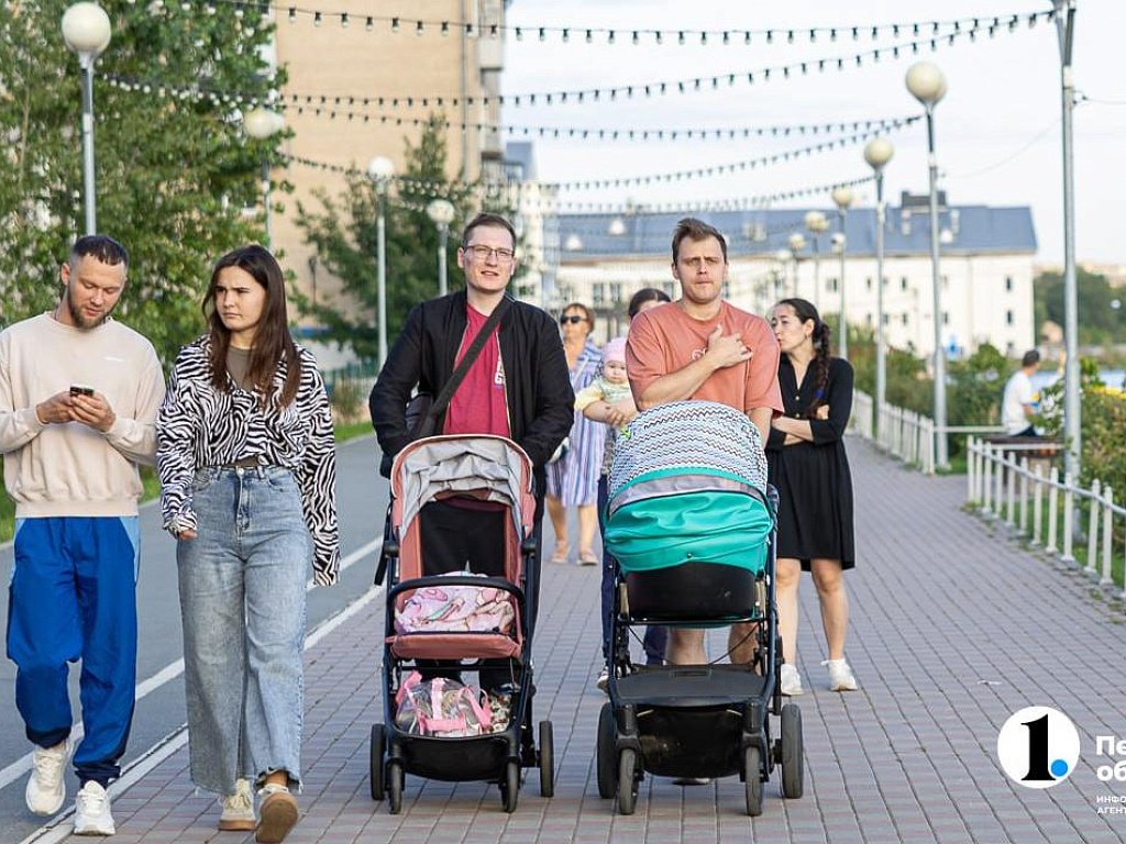 В Челябинской области за год поступило 127 заявлений на студенческий маткапитал