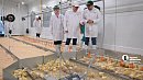Челябинская область занимает третье место в России по производству куриного яйца