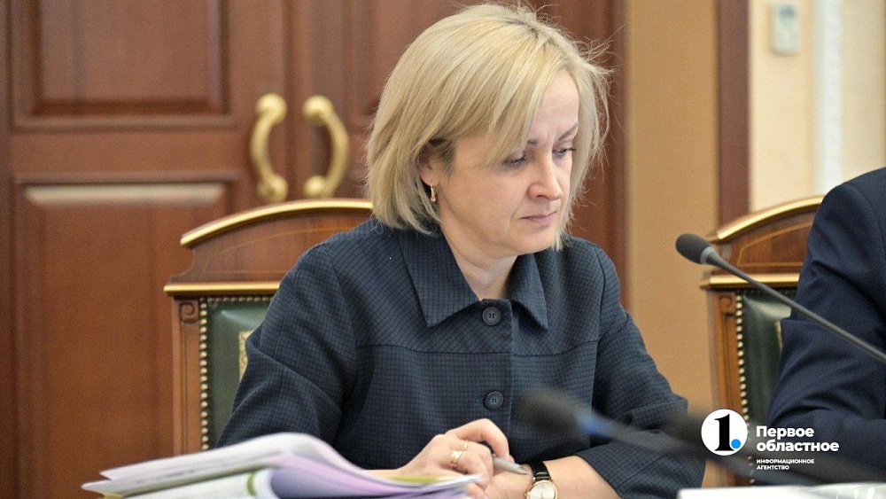 Семья участника СВО из Нязепетровска уже год ждет помощи в газификации