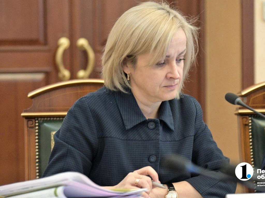 Семья участника СВО из Нязепетровска уже год ждет помощи в газификации