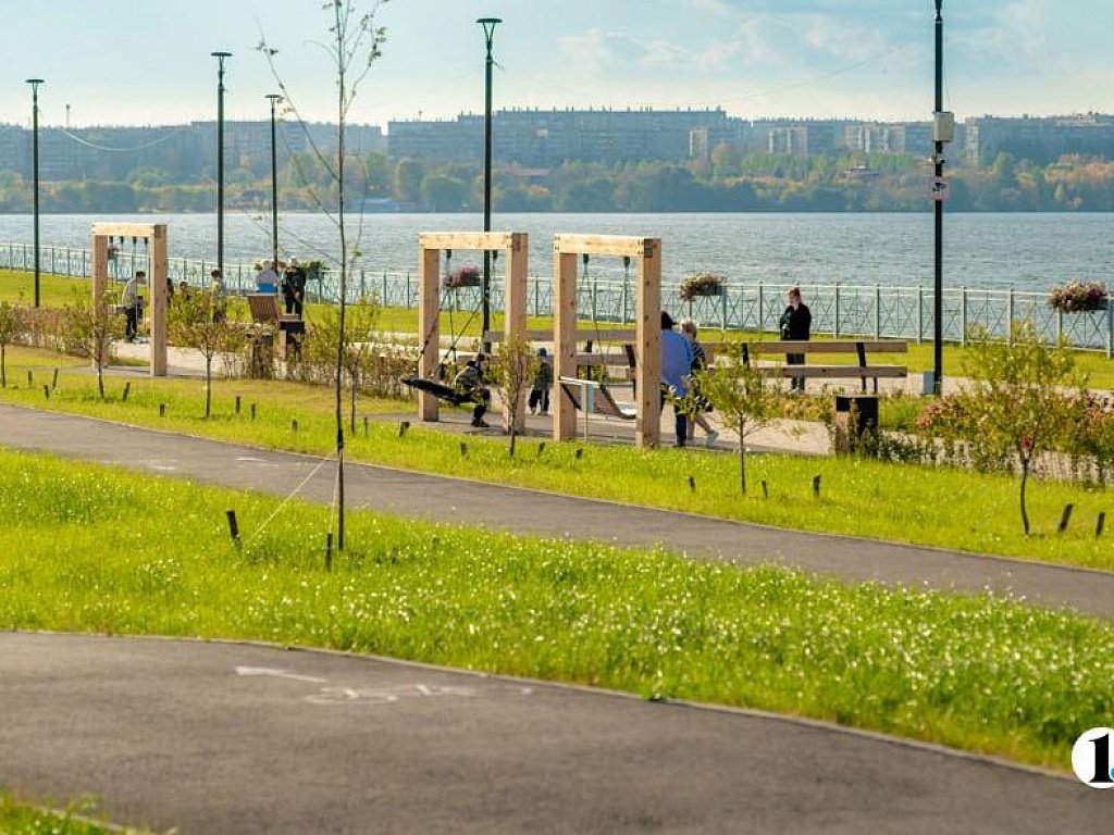 Алексей Текслер поручил адаптировать объекты для маломобильных граждан на Южном Урале