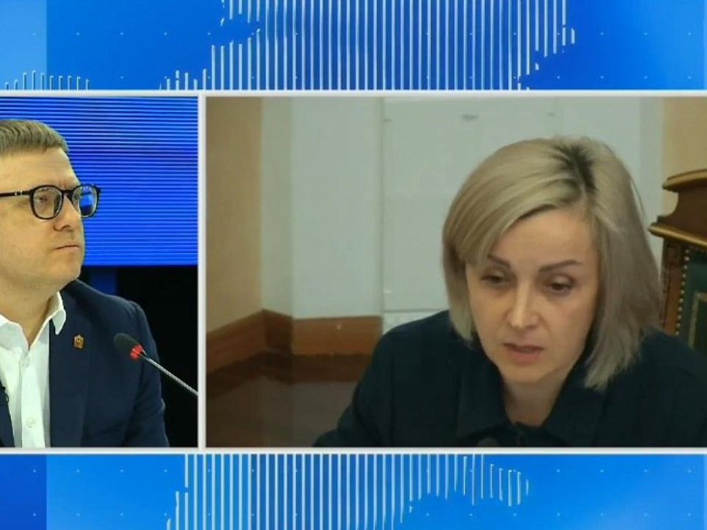 Дом семьи участника СВО в Нязепетровском округе обещают газифицировать до Нового года