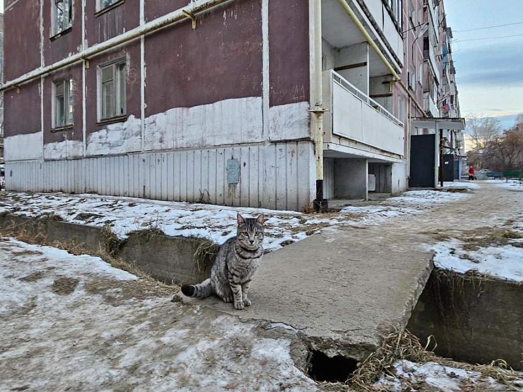 Алексей Текслер потребовал ускорить сроки утверждения генплана Чебаркуля