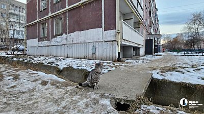 Алексей Текслер потребовал ускорить сроки утверждения генплана Чебаркуля