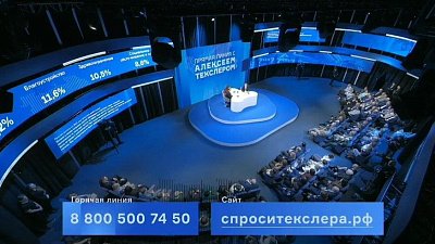 Инженер из Миасса предложил ввести льготную ипотеку для технических специалистов