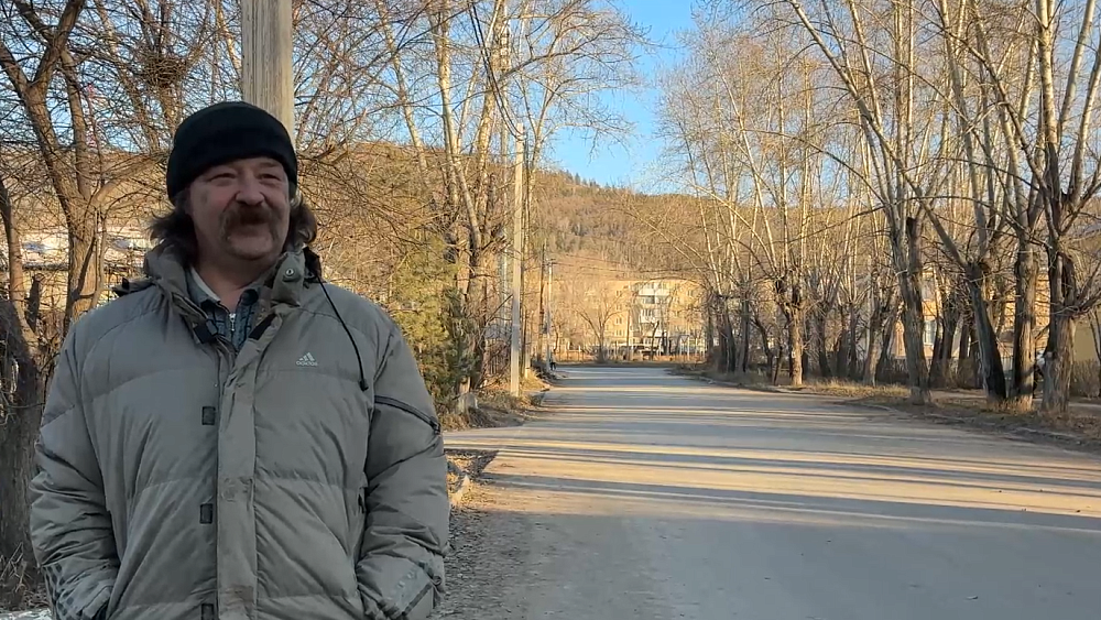 Поручения губернатора в действии: как прямые линии меняют жизнь в Челябинской области